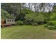 29 Godfrey Street, East Toowoomba QLD 4350