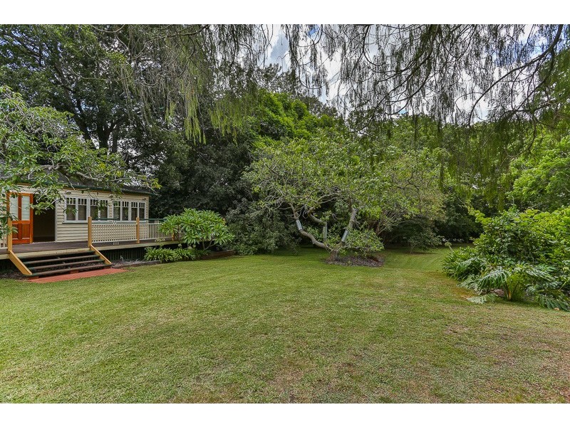 29 Godfrey Street, East Toowoomba QLD 4350