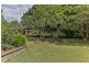 29 Godfrey Street, East Toowoomba QLD 4350