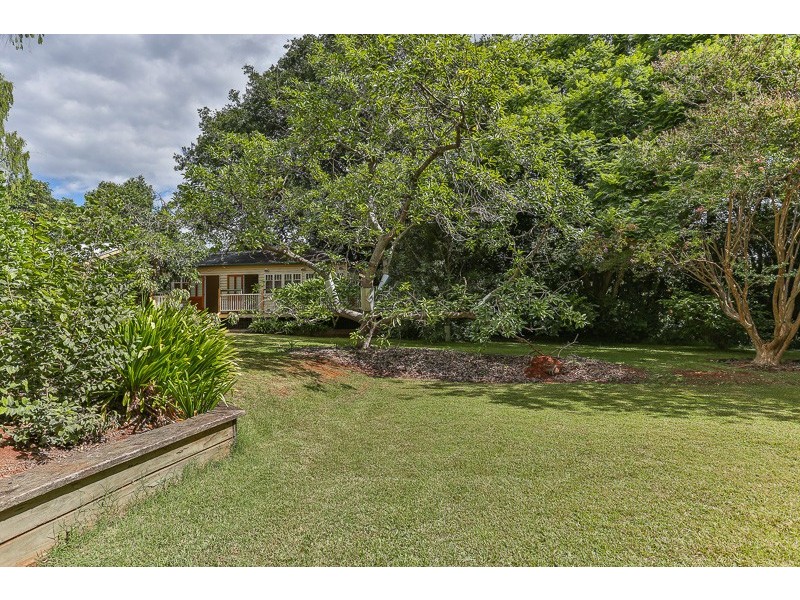 29 Godfrey Street, East Toowoomba QLD 4350