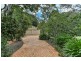 29 Godfrey Street, East Toowoomba QLD 4350
