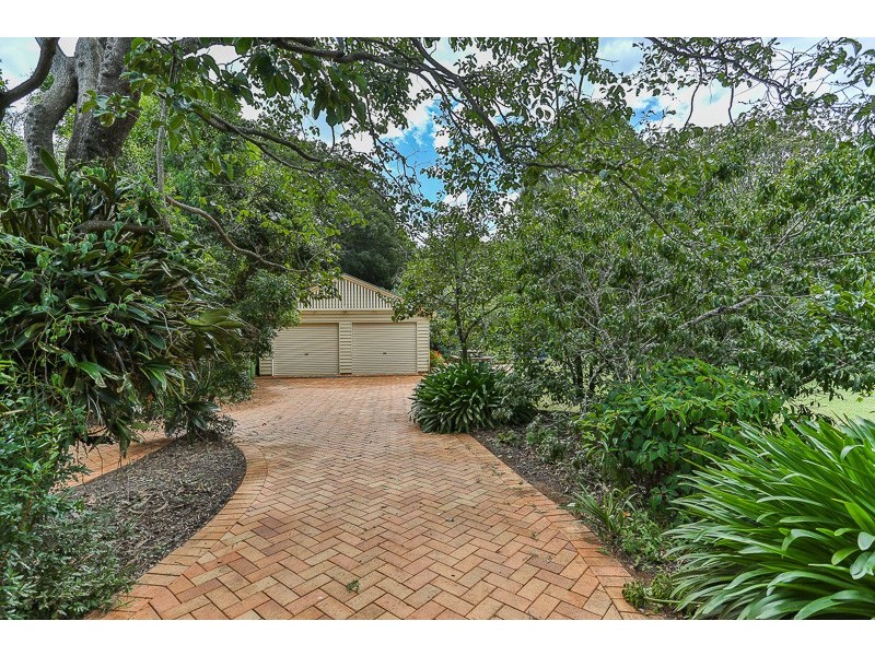 29 Godfrey Street, East Toowoomba QLD 4350