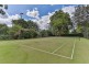 29 Godfrey Street, East Toowoomba QLD 4350