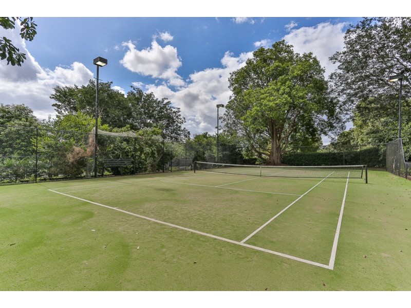 29 Godfrey Street, East Toowoomba QLD 4350