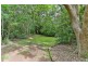 29 Godfrey Street, East Toowoomba QLD 4350