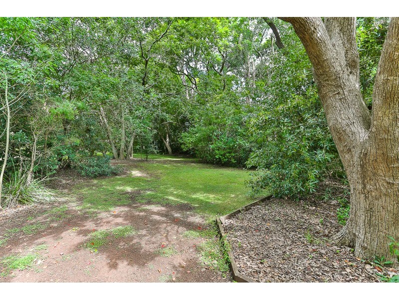 29 Godfrey Street, East Toowoomba QLD 4350