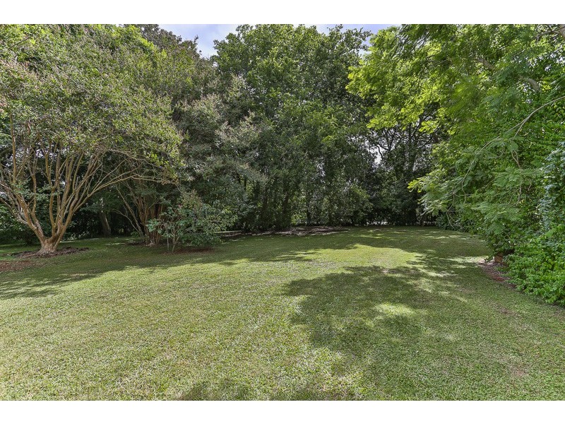 29 Godfrey Street, East Toowoomba QLD 4350