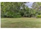 29 Godfrey Street, East Toowoomba QLD 4350