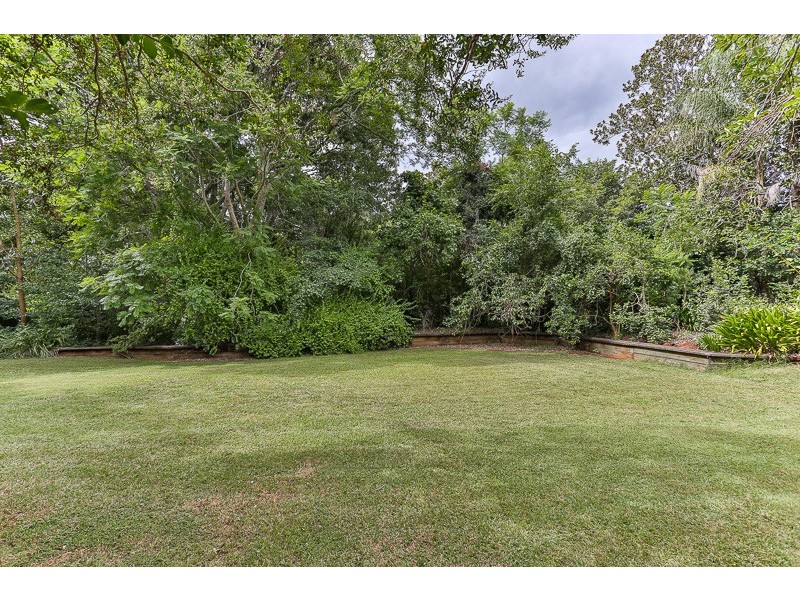 29 Godfrey Street, East Toowoomba QLD 4350