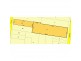 29 Godfrey Street, East Toowoomba QLD 4350 Floorplan
