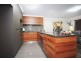 2/35 Perth, Toowoomba City QLD 4350