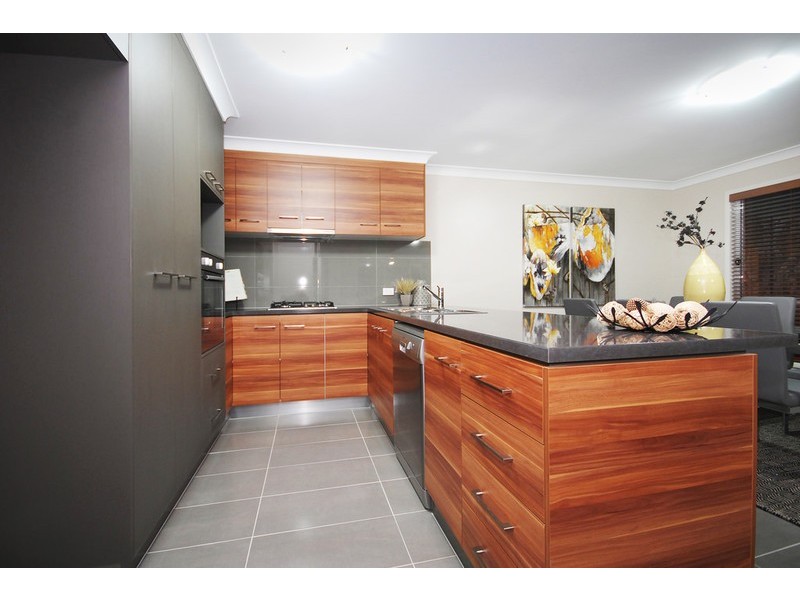 2/35 Perth, Toowoomba City QLD 4350