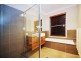 2/35 Perth, Toowoomba City QLD 4350