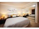 2/35 Perth, Toowoomba City QLD 4350