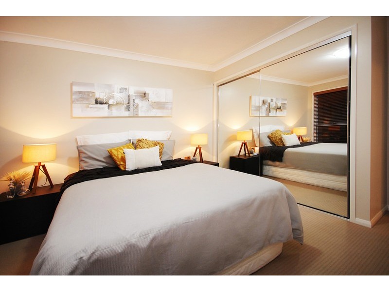2/35 Perth, Toowoomba City QLD 4350