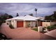 2/35 Perth, Toowoomba City QLD 4350