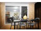 2/35 Perth, Toowoomba City QLD 4350