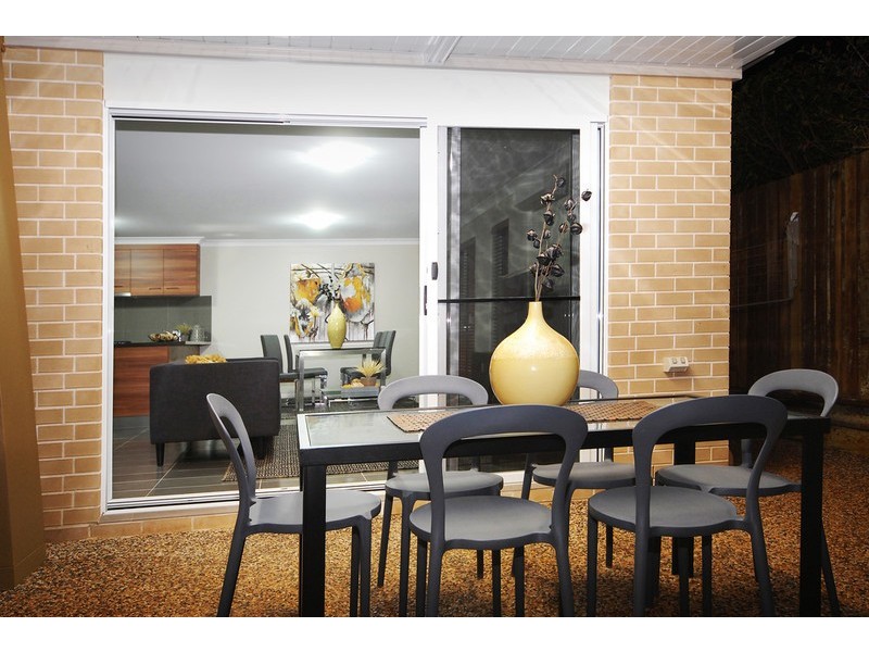 2/35 Perth, Toowoomba City QLD 4350