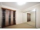 2/35 Perth, Toowoomba City QLD 4350
