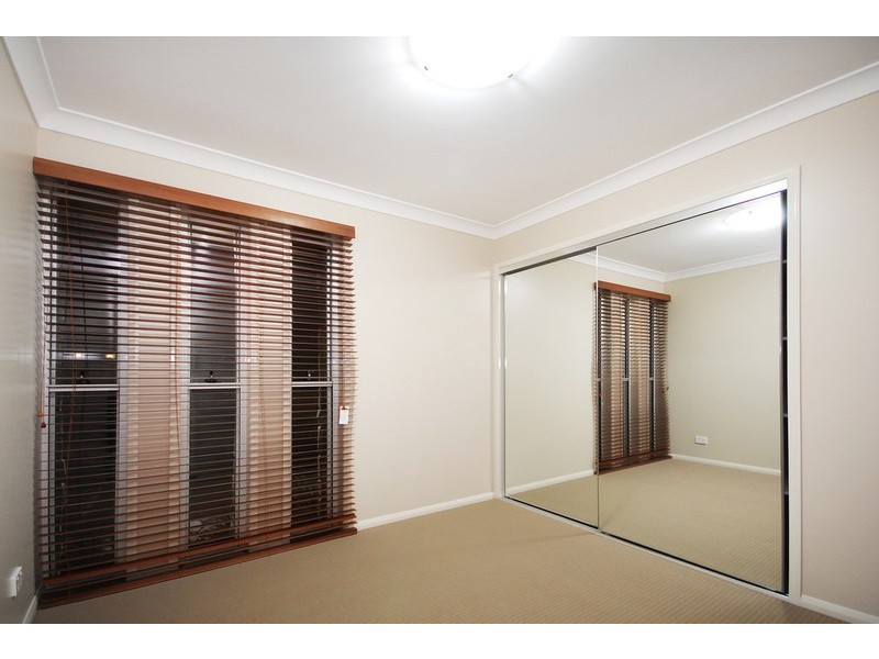 2/35 Perth, Toowoomba City QLD 4350