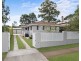 49 Dunmore Street, East Toowoomba QLD 4350