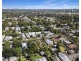 49 Dunmore Street, East Toowoomba QLD 4350