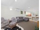 49 Dunmore Street, East Toowoomba QLD 4350