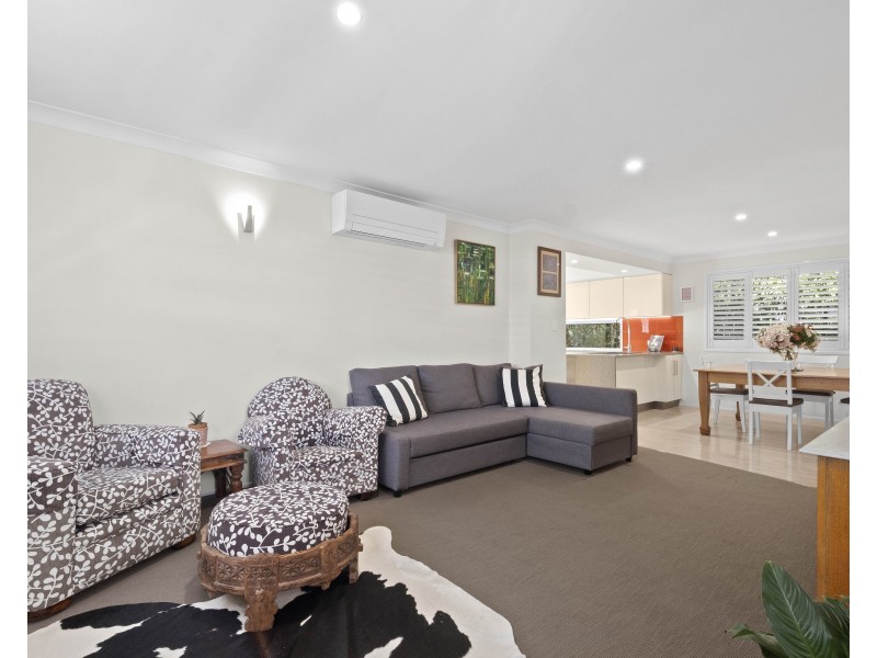 49 Dunmore Street, East Toowoomba QLD 4350