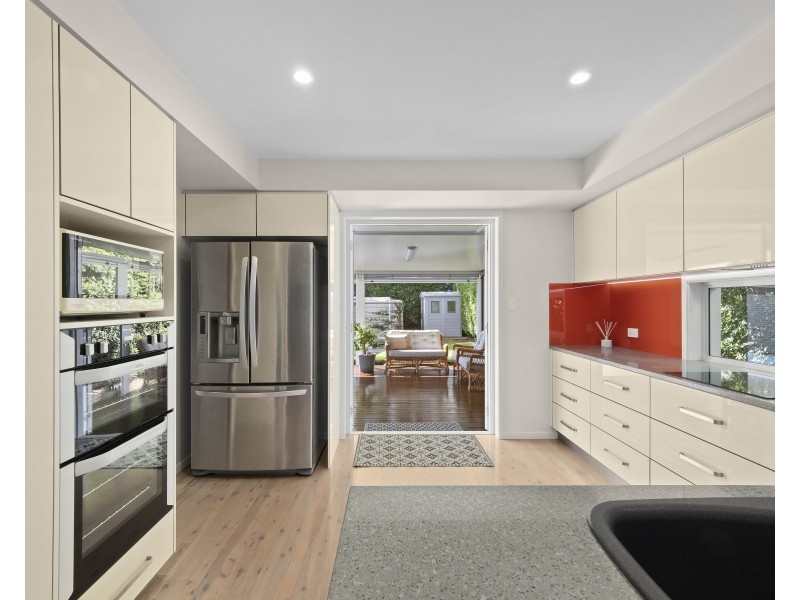 49 Dunmore Street, East Toowoomba QLD 4350