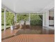 49 Dunmore Street, East Toowoomba QLD 4350
