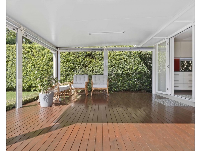 49 Dunmore Street, East Toowoomba QLD 4350