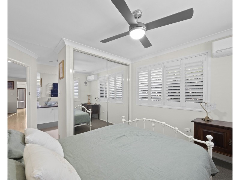 49 Dunmore Street, East Toowoomba QLD 4350