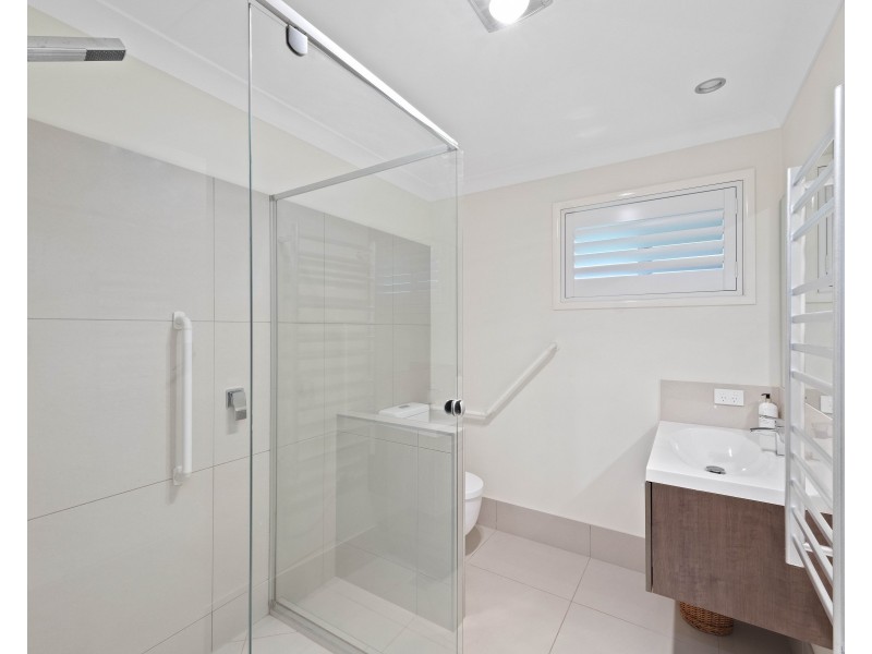 49 Dunmore Street, East Toowoomba QLD 4350