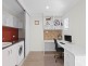 49 Dunmore Street, East Toowoomba QLD 4350
