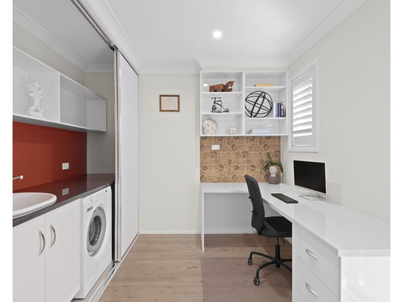 49 Dunmore Street, East Toowoomba QLD 4350