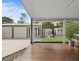 49 Dunmore Street, East Toowoomba QLD 4350