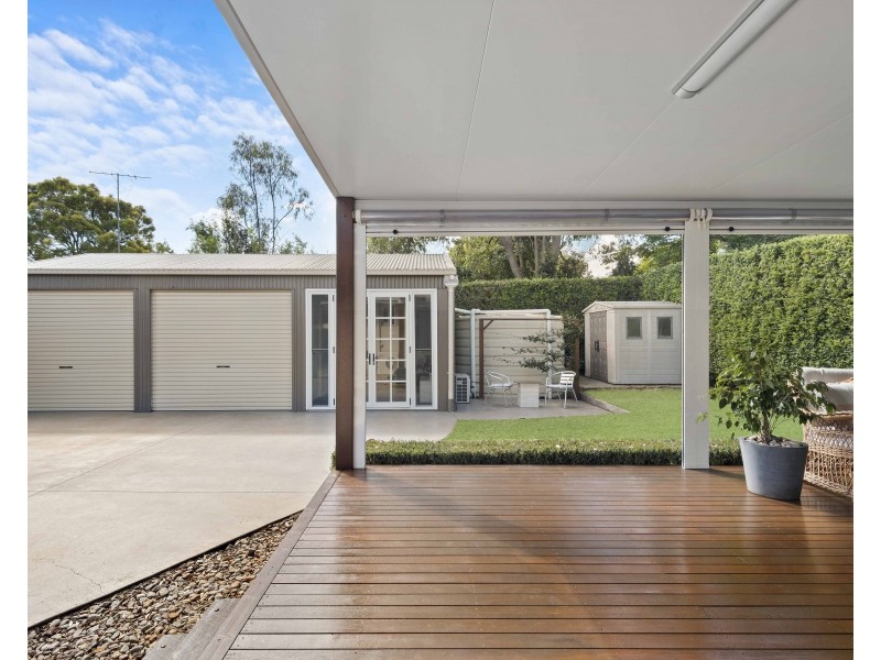 49 Dunmore Street, East Toowoomba QLD 4350