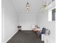 49 Dunmore Street, East Toowoomba QLD 4350