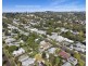 49 Dunmore Street, East Toowoomba QLD 4350