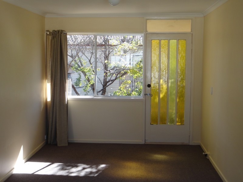5/60 West Street, Newtown QLD 4350