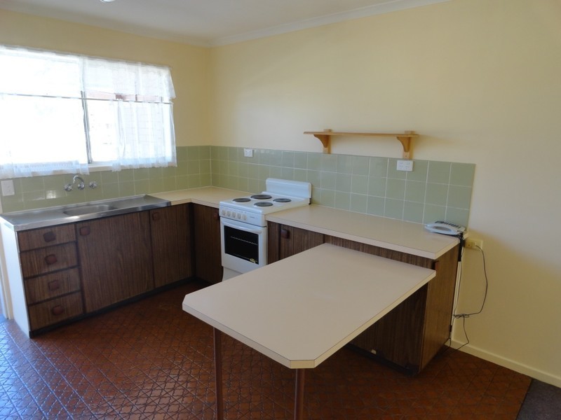 5/60 West Street, Newtown QLD 4350