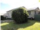 310 ALDERLEY STREET, Kearneys Spring QLD 4350