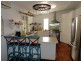 310 ALDERLEY STREET, Kearneys Spring QLD 4350