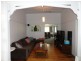 310 ALDERLEY STREET, Kearneys Spring QLD 4350