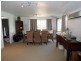 310 ALDERLEY STREET, Kearneys Spring QLD 4350