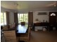 310 ALDERLEY STREET, Kearneys Spring QLD 4350