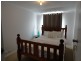 310 ALDERLEY STREET, Kearneys Spring QLD 4350