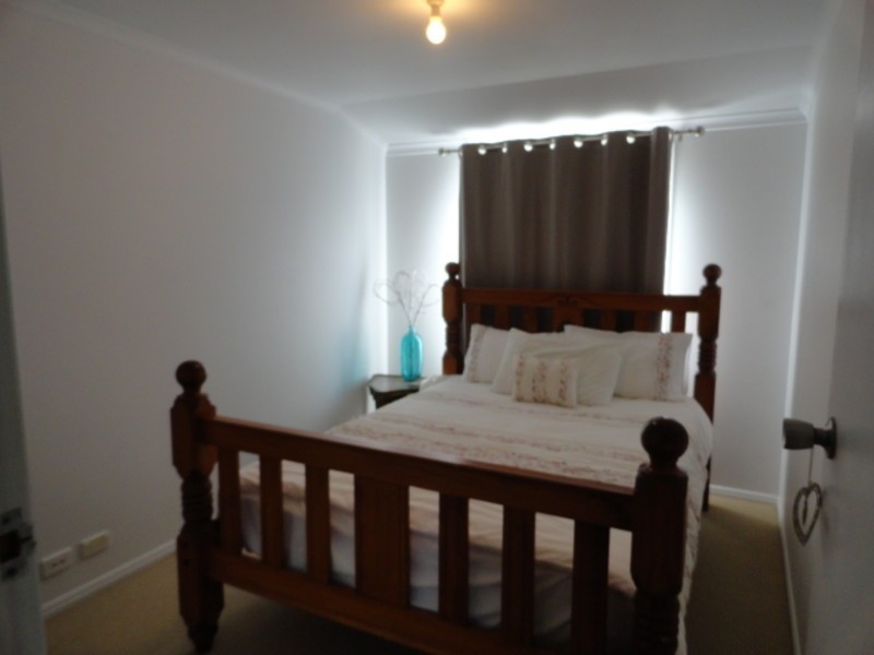 310 ALDERLEY STREET, Kearneys Spring QLD 4350