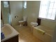 310 ALDERLEY STREET, Kearneys Spring QLD 4350