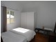 310 ALDERLEY STREET, Kearneys Spring QLD 4350